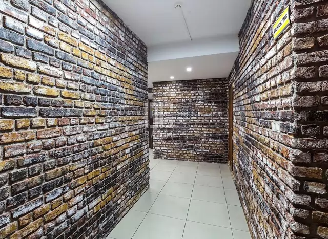 Günyüzü İnşaat Taş Duvarcısı